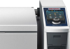 RATIONAL iVario 2-XS Daugiafunkcinė maisto gaminimo sistema, 2 x17 L., 2xGN 2/3, 400V/14kW WZ9ENRA.0026648 | E-gastro