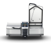 RATIONAL iVario 2-XS Daugiafunkcinė maisto gaminimo sistema, 2 x17 L., 2xGN 2/3, 400V/14kW WZ9ENRA.0026648 | E-gastro