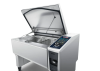 RATIONAL iVario Pro XL Daugiafunkcinė maisto gaminimo sistema, 150 L., GN 3/1, 400V/41kW WW9ENRA.0026216 | E-gastro