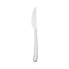 FINE DINE Desertiniai peiliai OVE Amarone, 190 mm, 12 vnt 764633 | E-gastro