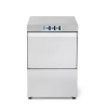 SAMMIC Stiklo indaplovė GP-35, 230V/2575W, 420x495x645mm 1303030 | E-gastro