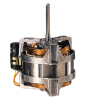 Robot Coupe Procesorius: Kuteris ir daržovių pjaustyklė R 401, 4,5 L, 230V/700W 2425 | E-gastro