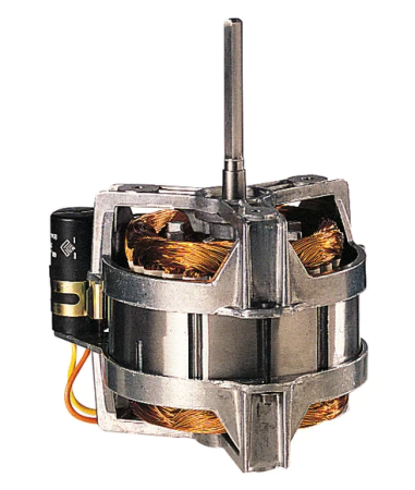 Robot Coupe Procesorius: Kuteris ir daržovių pjaustyklė R 401, 4,5 L, 230V/700W 2425 | E-gastro
