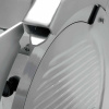 FAMA Vertikali pjaustyklė 330 Luxury, 230V, vienfazė FA331 | E-gastro