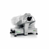 FAMA Pjaustyklė 220 ECO 230V vienfazė FAF223 | E-gastro