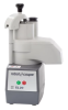 Robot Coupe Daržovių pjaustyklė CL 20, 230V/400W 22394 | E-gastro