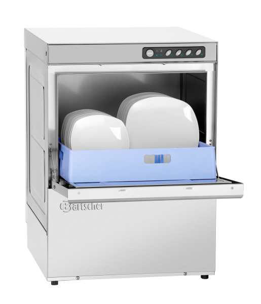 BARTSCHER Indaplovė US C500 LPR 110531 | E-gastro