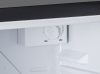 COOL HEAD Minibaro šaldytuvas MB52, juodas, 48,5 l. MB 52 | E-gastro