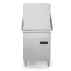 SAMMIC Kupolinė indaplovė UX-100 Ultra, 400V/8250W  1303320 | E-gastro
