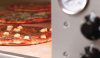 BARTSCHER Picos krosnis, 2 kamera ET205 2002170 | E-gastro