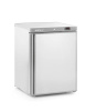 ARKTIC Budget Line šaldiklis su nerūdijančio plieno korpusu, 200 L, 230V/111W, 598x655x(H)838 mm 236079 | E-gastro