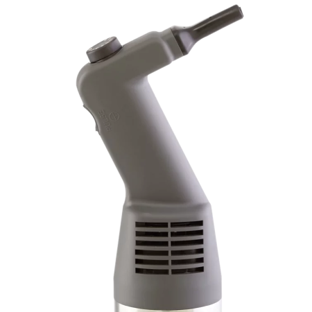 Robot Coupe Rankinis trintuvas Mini MP190 V.V., 190 mm, 230V/270W 34750 | E-gastro