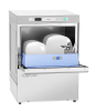 BARTSCHER Indaplovė US M500 LPWR K 110542 | E-gastro