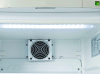 COOL HEAD Pobarinis gėrimų šaldytuvas RCF85, baltas, 85 l. RCF 85 | E-gastro