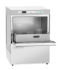 BARTSCHER Indaplovė US M500 LP K 110540 | E-gastro