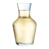 FINE DINE Grafinas Arcoroc, 250 ml, 1 vnt C0198 | E-gastro