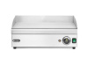 HENDI Kepimo plokštuma lygi, Kitchen Line, 527x404x(H)233mm 154939 | E-gastro
