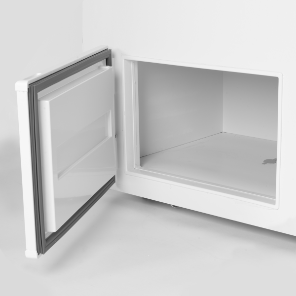 TEFCOLD Ledų šaldiklis UDRS7 16295 | E-gastro