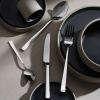 FINE DINE Stalo šakutės OVE Garda, 206 mm, 12 vnt 766583 | E-gastro
