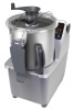 Electrolux Kuteris - maišytuvas K55YVVI, nerūdijančio plieno dubuo 5,5 L, reguliojamas greitis 600511 | E-gastro