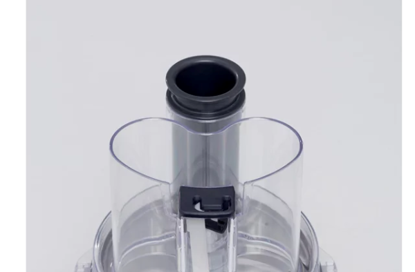Robot Coupe Procesorius: Kuteris ir daržovių pjaustyklė R 201 XL, 2,9 L, 230V/550W 22570D | E-gastro