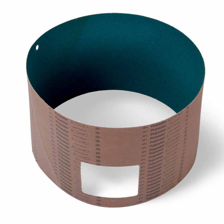 FAMA Bulviaskutė 10 kg, aukšta atrama FP111 | E-gastro