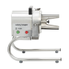 Robot Coupe Automatinė sulčiaspaudė - trintuvė C 80, 230V/650W 55012 | E-gastro