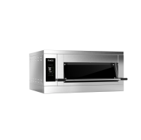 FINES Skaitmeninė modulinė kepimo krosnis FD68/1-D2, 1x(600x800mm) 100-563.0010003 | E-gastro