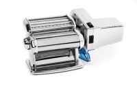 HENDI Elektrinė makaronų gaminimo mašina 200x185x(H)160 mm