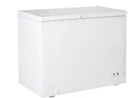 BUFETT Šaldymo dėžė BD-205, 197 L, 960x560x840mm BD-205 | E-gastro