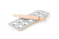 HENDI Ravioli forma Chef 335x114x(H)22 mm