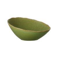 FINE DINE Dubuo Edenic, žalias, ø300 mm, 3 vnt. 767672 | E-gastro
