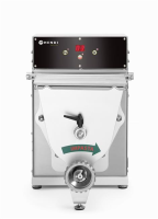 HENDI Makaronų gaminimo mašinėlė 230V/370W, 300x550x(H)540mm