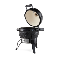 MAXIMA Premium Kamado grilius 13" (Ø28 cm)