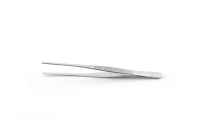 HENDI Pincetas, (L)230 mm