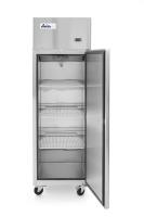 ARKTIC vienų durų šaldytuvas Profi Line, 410 L, 230V/290W, 600x740x(H)1950 mm 233108 | E-gastro