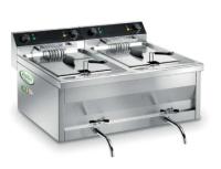 FAMA Gruzdintuvė MFR 212 R MFR212R | E-gastro