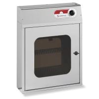 SAMMIC Peilių sterilizatorius EC-30, 230V/15W
