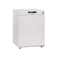 HOSHIZAKI Pobarinis šaldiklis COMPACT F220L DR G E, baltas, -25/-5°C, 77 l, A klasė F220L DR G E | E-gastro