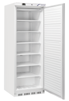 COOL HEAD Šaldiklis QN400, baltas, 400 l. QN 400 | E-gastro