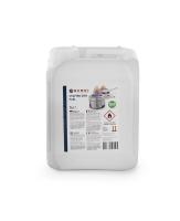 HENDI Degi pasta marmitams šildyti, 5 L, etanolis 195505 | E-gastro