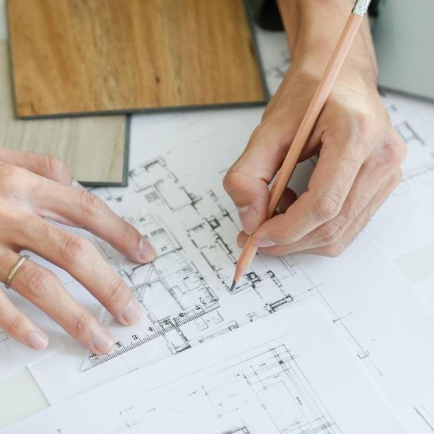 Ar tikrai virtuvės įrengimą reikėtų pradėti nuo įrangos pasirinkimo?