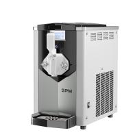 ELECTROLUX Profesionalus minkštų ledų aparatas 9 kg/val.