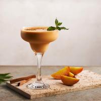 FINE DINE Margarita taurės Sofia, 300 ml, 6 vnt LH-SOF530KF | E-gastro