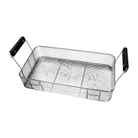 REDFOX krepšelis 1/1 gruzdintuvei 16 l ir 1/2 gruzdintuvei 30 l 455 × 245 × 80 mm K FE E