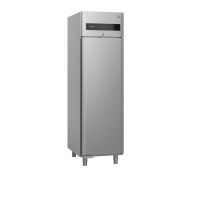 HOSHIZAKI Šaldytuvas Premier K 60 L DR, EURONORM 400x600mm, nerūdijantis plienas, +2/+12 °C, 335 l. K 60 L DR | E-gastro