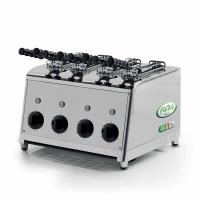 FAMA Skrudintuvas MTP101 MTP101 | E-gastro