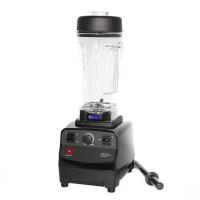 SAMMIC Kokteilinis trintuvas TB-2000, 230V/1200W, 2 L 5410035 | E-gastro