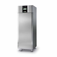 FAMA Ventiliuojamas šaldiklis FFRL 700BT FFRL700BT | E-gastro