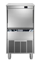 ELECTROLUX Ledo generatorius, kubeliai 22 gr, oro aušinimas 37 kg/24 val. 730302 | E-gastro